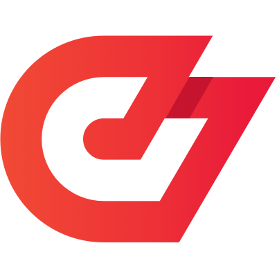 Logo CodeSubmit