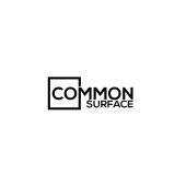 Logo Common Surface