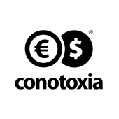 Conotoxia logo