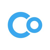 Cookiebot by Usercentrics logo