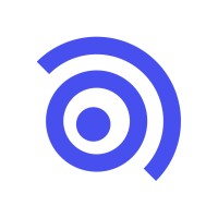 Coresignal logo