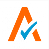 Logo Avalara