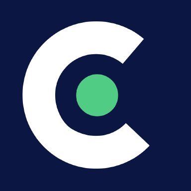 Cronitor logo