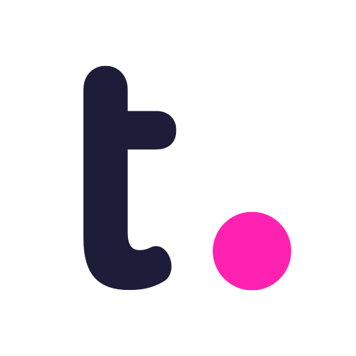 Teamwork.com logo