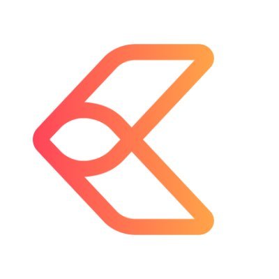 Logo Cumul.io