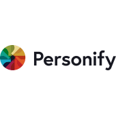 A2Z by Personify logo