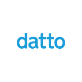 Logo Datto