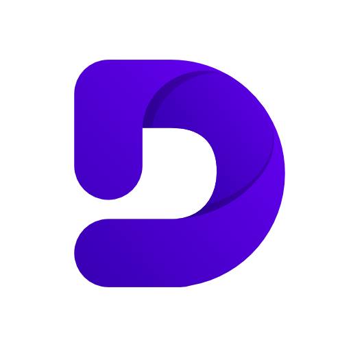 Divi Supreme logo