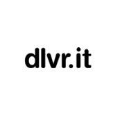 dlvr.it logo