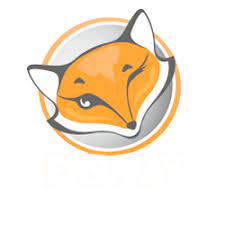 Logo CleanShot X