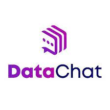 Logo DataChat