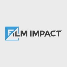 Film Impact logo