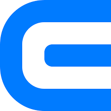 EasyCron logo