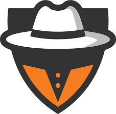 Logo DNS Spy