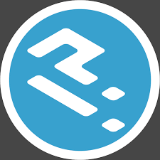 WhatIsMyBrowser API logo