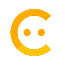 Friendly Captcha logo