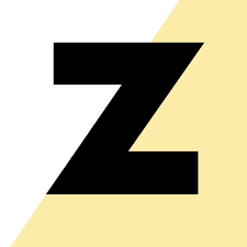 Zutrix logo