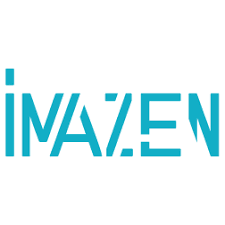 Imazen logo