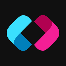 TxPipe.io logo