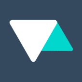 VenturePact logo
