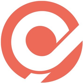 Logo CircleLoop