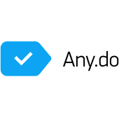 Logo Any.do