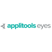 Logo Applitools