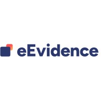 eEvidence logo