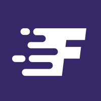 Logo Fastcall 