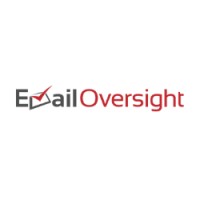 EmailOversight logo