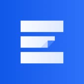 EasyRetro logo