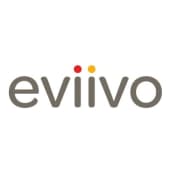 EVIIVO logo