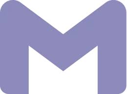 Mailflow logo
