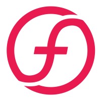 Logo FinancialForce