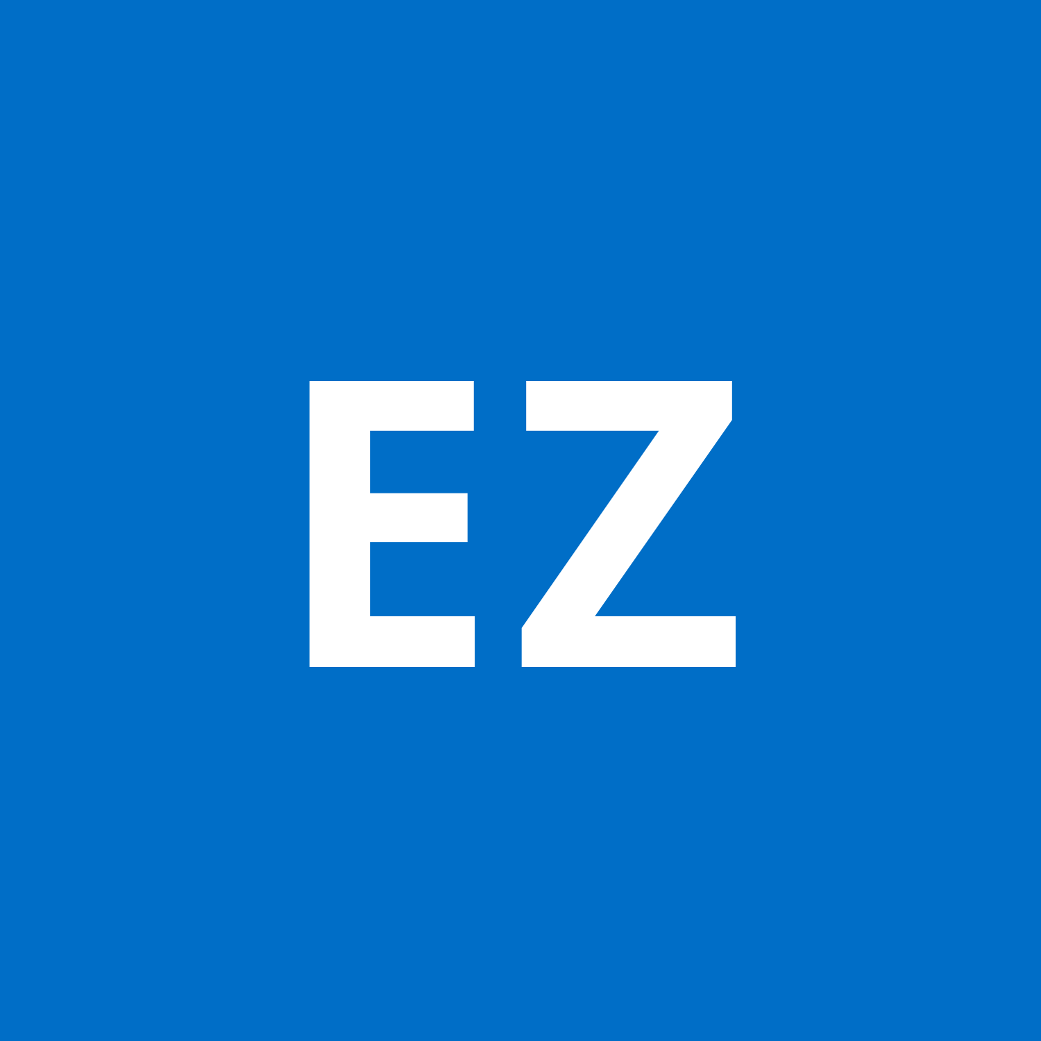 Logo EZOfficeInventory