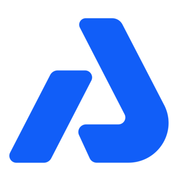 Logo AddEvent