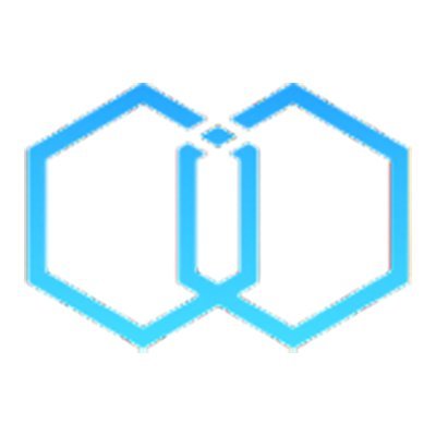 Logo Integrate.io