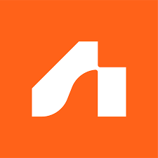 Analytics Toolkit logo