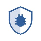 Logo Bugfender