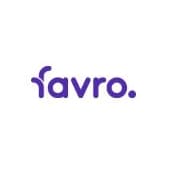Logo Favro