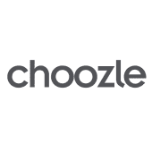 Logo Choozle