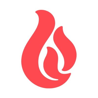 Logo Fireside