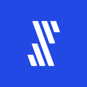 Logo Fivetran