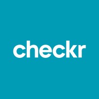 Logo Checkr