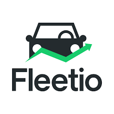Logo Fleetio