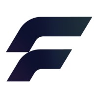 Flusk logo