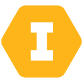 Logo Impartner