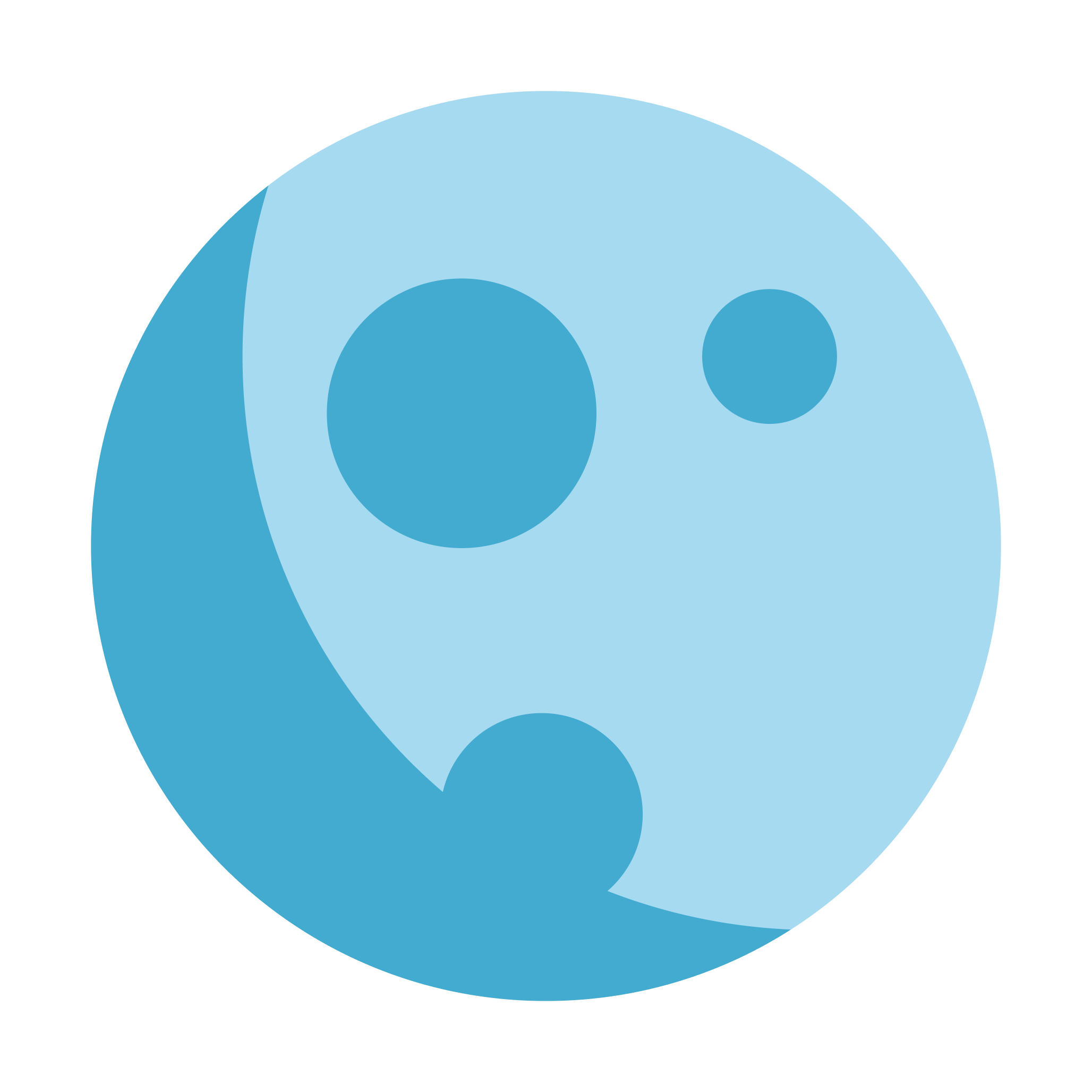 Logo Mooncamp