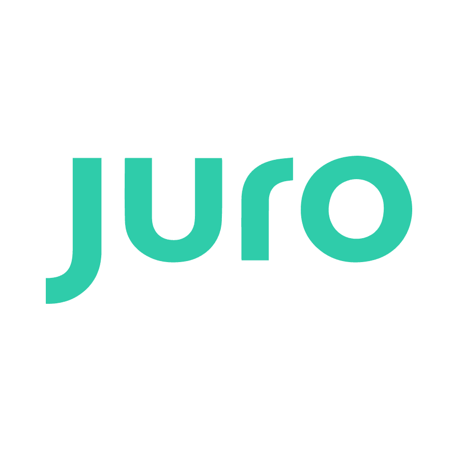 Logo Juro