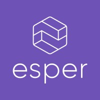 Logo Esper
